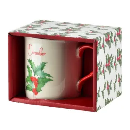 mes-kubek-grudzien-320ml-87x9cm-december-affekdesign-by-mondex-htpz9208-