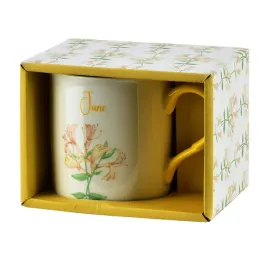 mes-kubek-czerwiec-320ml-87x9cm-june-affekdesign-by-mondex-htpz9147-sr-5