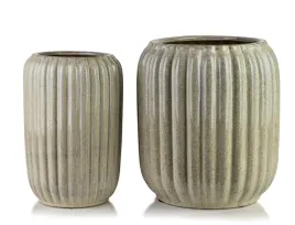 neva-beige-komplet-2-oslonek-ceramicznych-40x40x44-28x28x405cm-big-mondex