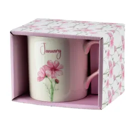 mes-kubek-styczen-320ml-87x9cm-january-affekdesign-by-mondex-htpz9093-sr