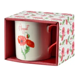 mes-kubek-sierpien-320ml-87x9cm-august-affekdesign-by-mondex-htpz9161-sr