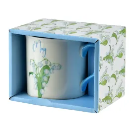 mes-kubek-maj-320ml-87x9cm-may-affekdesign-by-mondex-htpz9130-sr-5905771