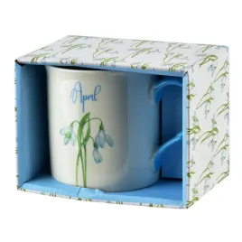 mes-kubek-kwiecien-320ml-87x9cm-april-affekdesign-by-mondex-htpz9123-sr