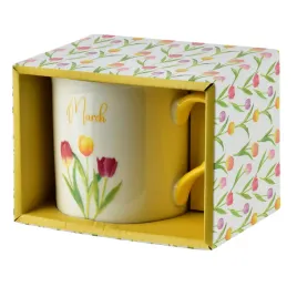 mes-kubek-marzec-320ml-87x9cm-march-affekdesign-by-mondex-htpz9116-sr-59