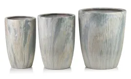 neva-marble-komplet-3-oslonek-ceramicznych-37x37x47-30x30x43-24x24x40cm-big