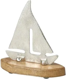 lodka-na-podstawie-15x5x17cm-srebrna-mondex-hvx891912-8721037891912