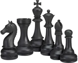 dekoracja-szachy-6-elementow-mondex-hvx878975-8721037878975