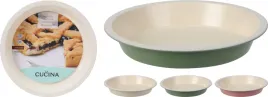 forma-do-pieczenia-stal-weglowa-235xh3-mondex-hvx491686-8720573491686