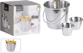 zestaw-do-serwowania-frytek-3-szt-mondex-hvx314797-8719987314797