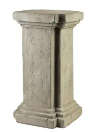 sidi-postument-265x265x50-cm-mondex-since-1986-htc2742-5905771452742