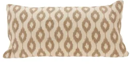 poduszka-60x30cm-nadruk-kremowy-mondex-hvx733618-8720573733618