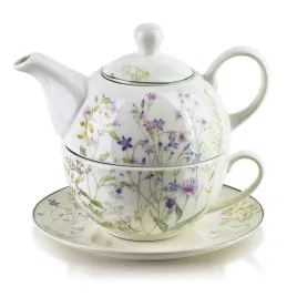 faccia-verde-dzbanek-z-filizanka-tea-for-one-280ml-410ml-mondex-htte1851