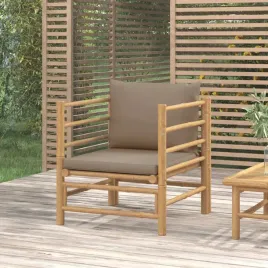 sofa-ogrodowa-z-poduszkami-w-kolorze-taupe-bambusowa