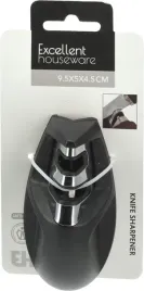 kuchenna-ostrzalka-do-nozy-z-polipropylenu-i-stali-9-cm-mondex-hvx952668