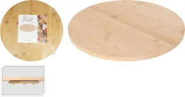 obrotowa-deska-do-serwowania-bam-mondex-hvx777806-8711295777806