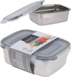 pudelko-do-przechowywania-z-pokrywka-pp-mondex-hvx355124-8721037355124