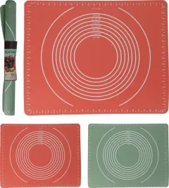 mata-silikonowa-do-pieczenia-50x40cm-mondex-hvx678568-8720573678568