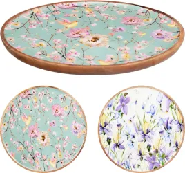 talerz-30x30cm-2-rodzaje-kwiat-dsg-mondex-hvx867986-8721037867986