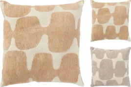 poduszka-45x45cm-2-kolory-mondex-hvx835596-8721037835596