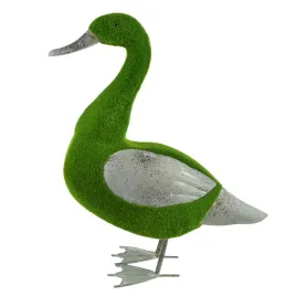 passari-figura-kaczka-47x18x58cm-mondex-since-1986-htow6368-5905771456368