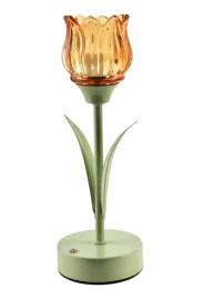 tulla-lampka-led-9x25cm-usb-mondex-since-1986-htfa3183-5905771453183
