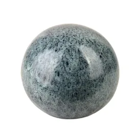 saggio-saphire-kula-dekoracyjna-20cm-mondex-since-1986-httw8424-590577144
