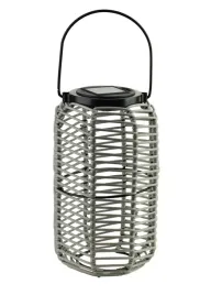 sokke-grey-lampion-solarny-15x15x25-36cm-mondex-since-1986-htf3121-590577