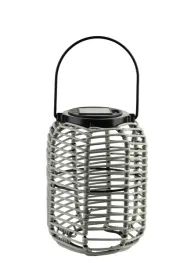 sokke-grey-lampion-solarny-15x20-31cm-mondex-since-1986-htf3107-590577145