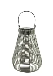 sokke-grey-lampion-solarny-115x21x29-41cm-mondex-since-1986-htf3145-5905