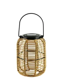 sokke-nature-lampion-solarny-15x20-31cm-mondex-since-1986-htf3091-5905771