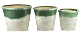 evro-komplet-3-oslonek-45x45x371-37x37x34-30x30x30cm-big-mondex-since-198