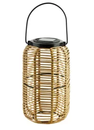 sokke-nature-lampion-solarny-15x15x25-36cm-mondex-since-1986-htf3114-5905