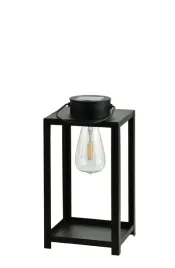 sokke-latarnia-solarna-15x15x30-cm-mondex-since-1986-htf2957-590577145295