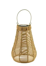 sokke-nature-lampion-solarny-115x21x29-41cm-mondex-since-1986-htf3138-59