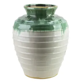 evro-wazon-365x365x44cm-mondex-since-1986-htyf0663-5905771450663