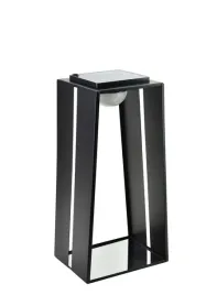 sokke-latarnia-solarna-23x23x40-cm-mondex-since-1986-htf2988-590577145298