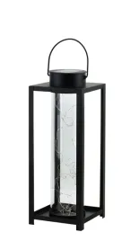 sokke-latarnia-solarna-15x15x40-cm-mondex-since-1986-htf2933-590577145293