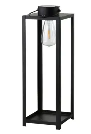 sokke-latarnia-solarna-15x15x47-cm-mondex-since-1986-htf2971-590577145297
