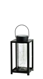 sokke-latarnia-solarna-15x15x30-cm-mondex-since-1986-htf2926-590577145292