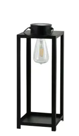 sokke-latarnia-solarna-15x15x40-cm-mondex-since-1986-htf2964-590577145296