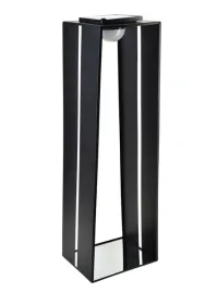 sokke-latarnia-solarna-23x23x70-cm-mondex-since-1986-htf2995-590577145299