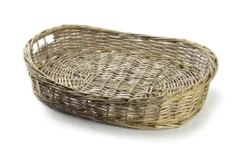 gustav-taca-xl-53x39x10-cm-mondex-since-1986-hiwd9425-5905771409425