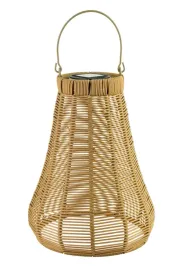 sokke-nature-lampion-solarny-13x27x33-45cm-mondex-since-1986-htf3152-5905
