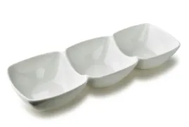 basic-naczynie-trojdzielne-325x11x5cm-mondex-htnb1721-5905771451721