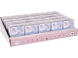 lancuch-led-80-z-wlacznikiem-czasowym-biale-3xaa-15v-na-baterie-mondex-h