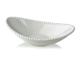 basic-miska-26x14x8cm-430ml-mondex-htnb1677-5905771451677