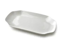 basic-polmisek-26x15x3cm-mondex-htnb1783-5905771451783