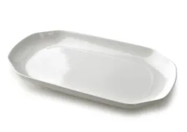 basic-polmisek-30x17x3cm-mondex-htnb1790-5905771451790