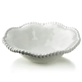 basic-miska-25x25x8cm-13l-mondex-htnb1660-5905771451660