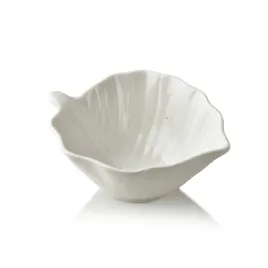 basic-miseczka-lisc-11x9x4cm-120ml-mondex-htnb1707-5905771451707